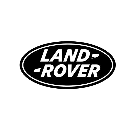 Разборка Land Rover